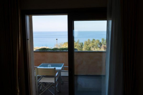 UNICO Cannamele Escape Tropea by Life Resorts Parghelia